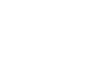 shapeimage_3_link_0