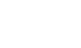 shapeimage_4_link_0