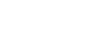 shapeimage_6_link_0
