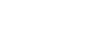 shapeimage_7_link_0